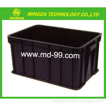 MD-C20 Anti-static circulation box,esd circulation boxes